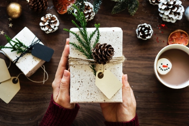 Regali Natale Uomo 2018 – Idee regalo per gli uomini della vostra vita