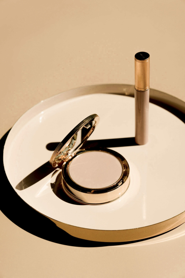 Prodotti make-up riformulati 2026–2027: tutto quello che devi sapere